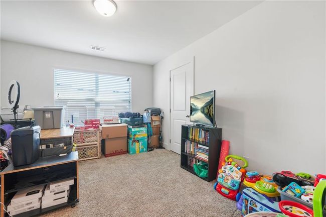 6415 Shalks Crossing Dr, Townhouse with 3 bedrooms, 3 bathrooms and null parking in Lithonia GA | Image 28