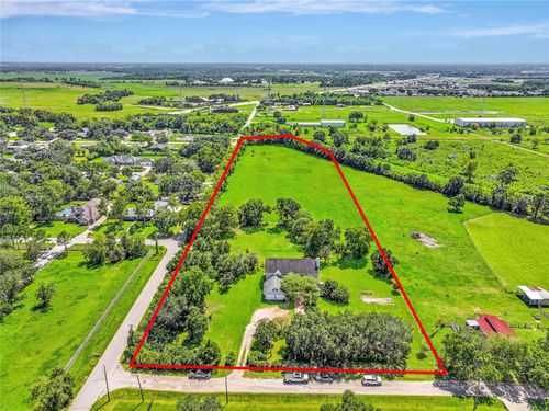 1412 Hollier Rd, Friendswood, TX, 77546-6138 | Card Image