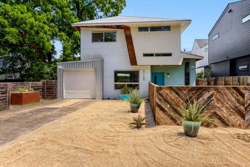 a-2112 Haskell Street, Austin, TX, 78702 | Card Image