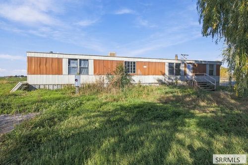 3069 3200 S, Rexburg, ID, 83440 | Card Image
