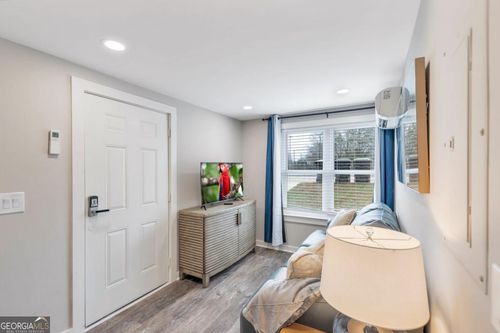 apt-c-243 Georgia Ave N, Bremen, GA, 30110-1711 | Card Image