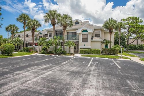 m8-81 Emerald Woods Dr, NAPLES, FL, 34108-0503 | Card Image