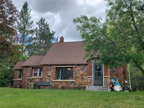 8554 Highway 63, SPRINGBROOK, WI, 54875 | Card Image