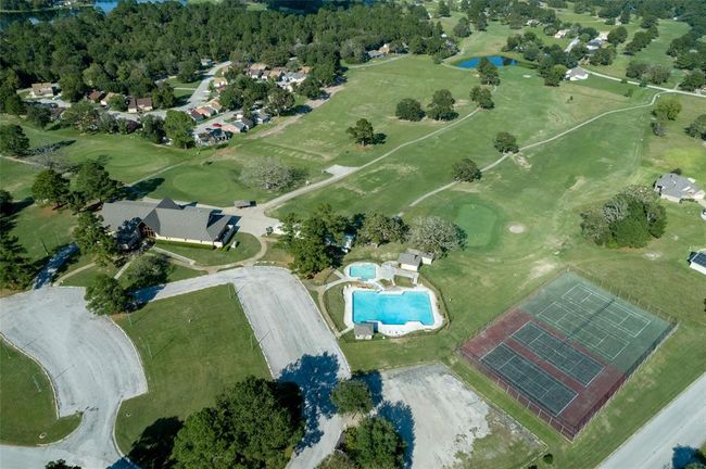 One of three pools | Image 46