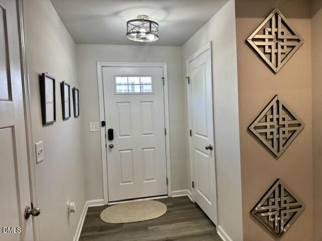 Residential in Durham 4