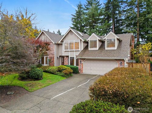 8720 52nd Street Ct W, University Place, WA, 98467-1758 | Card Image