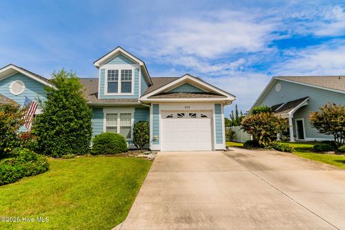 212 Diamond Cv, Newport, NC, 28570-5575 | Card Image