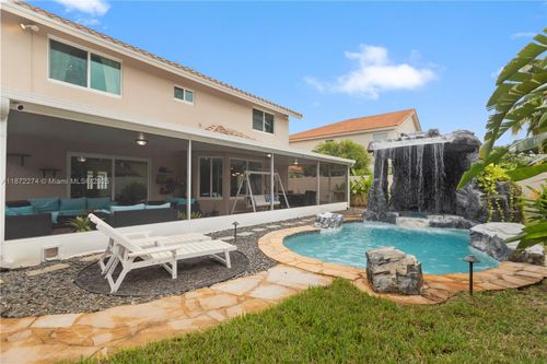14410 Sumter Mnr, Davie, FL, 33325-6335 | Card Image