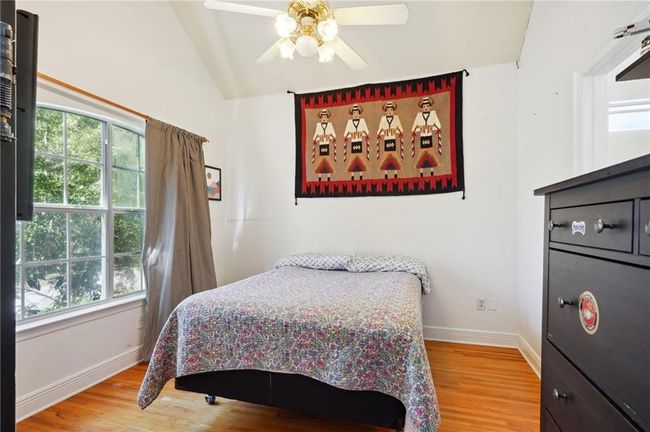 168 Trace Loop, House other with 3 bedrooms, 3 bathrooms and null parking in Mandeville LA | Image 8