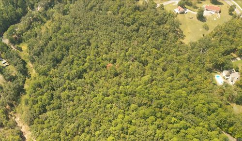 169 Brooke Ln, Bee Branch, AR, 72013-9655 | Card Image