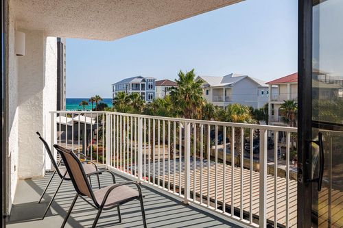 424-114 Mainsail Dr, Miramar Beach, FL, 32550-4952 | Card Image