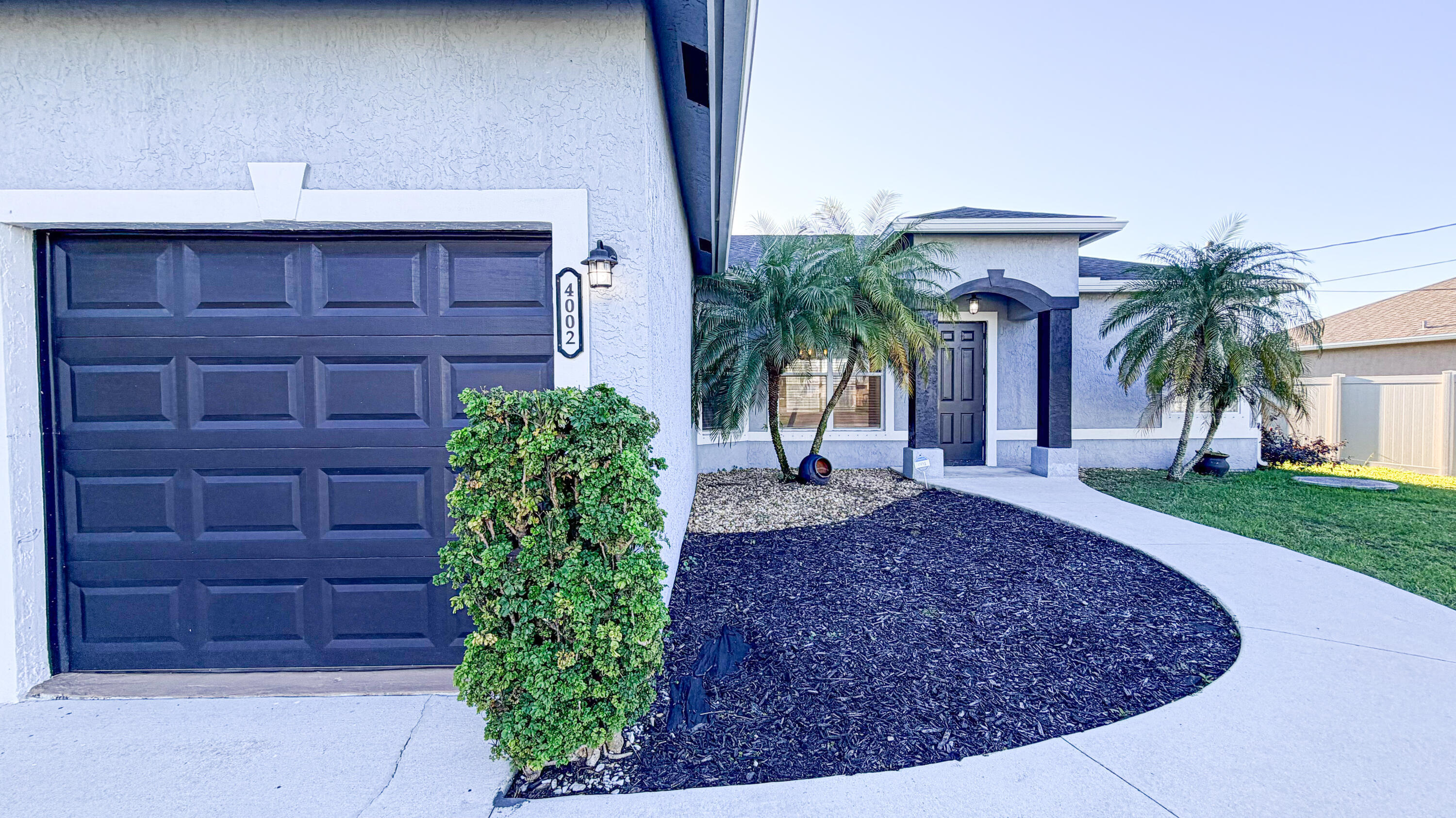 Residential Lease in Port St Lucie 3