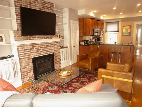 apt-3-56 Kirkland St, Cambridge, MA, 02138-2041 | Card Image