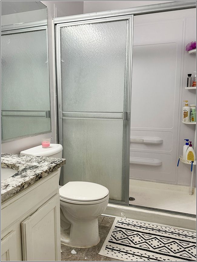5540 Pebblebeach Dr, Townhouse with 3 bedrooms, 3 bathrooms and 2 parking in Hanover Park IL | Image 22