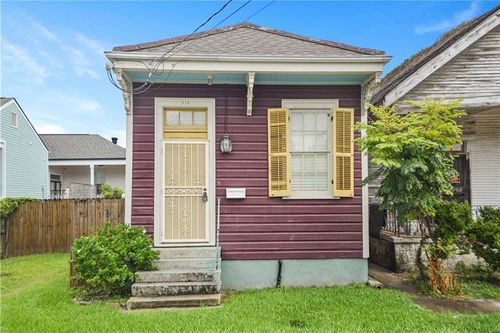 914 Nunez St, New Orleans, LA, 70114-4448 | Card Image