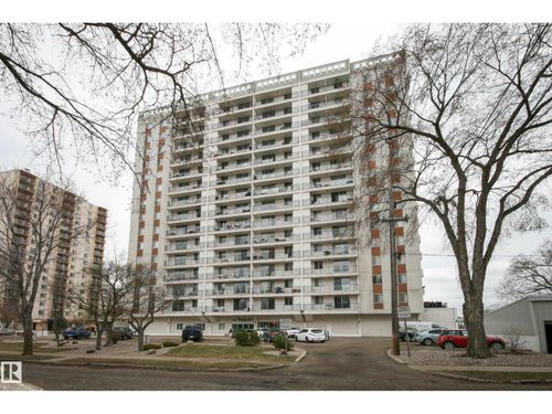11307 99 Ave Nw, Edmonton, AB, T5K0H2 | Card Image