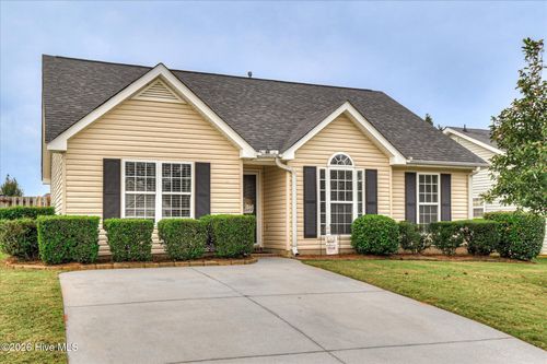 662 Devon Rd, Grovetown, GA, 30813-5277 | Card Image