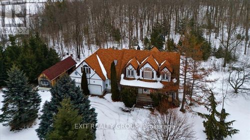 192 Ryan Rd, Stirling, ON, K0K3E0 | Card Image