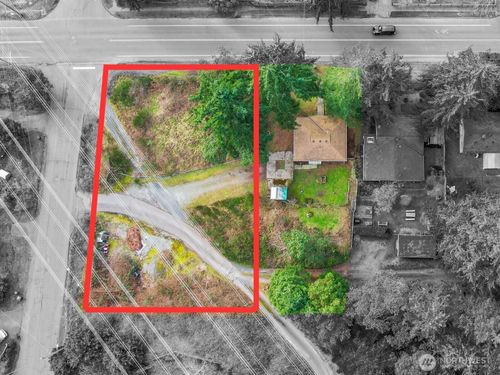 18800 10th Avenue Ne, Shoreline, WA, 98155 | Card Image