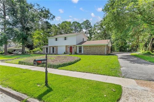 3715 Conway Dr S, Mobile, AL, 36608-1721 | Card Image