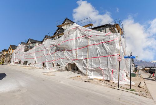 3002-12818 S Gobblers Knob Ln, Herriman, UT, 84096-3684 | Card Image