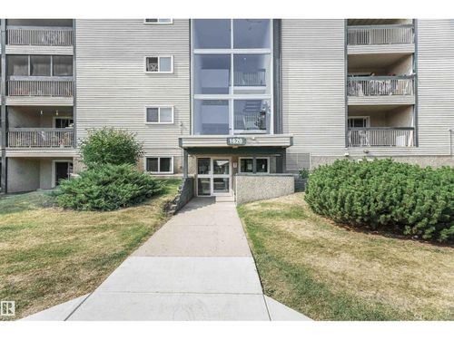308-1620 48 St Nw, Edmonton, AB, T6L5P1 | Card Image