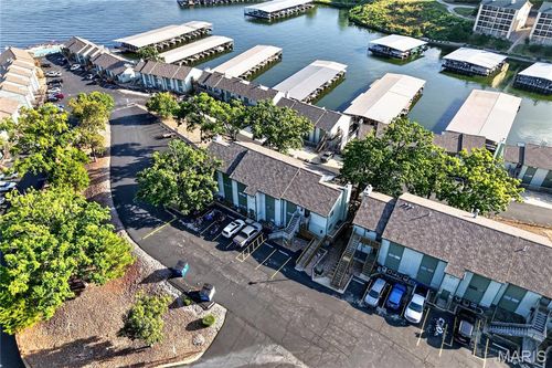 2b-237 Southwood Shores Pl, Lake Ozark, MO, 65049 | Card Image