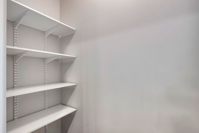 2501 - 288 Ungless Way, Condo with 2 bedrooms, 2 bathrooms and 2 parking in Port Moody BC | Image 17