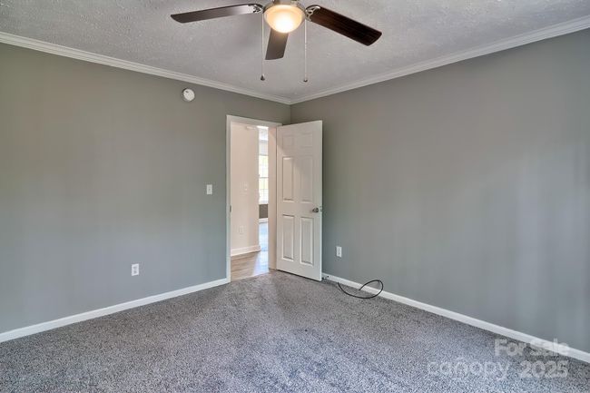 1773 Ellis Rd, House other with 4 bedrooms, 3 bathrooms and null parking in Kershaw SC | Image 36