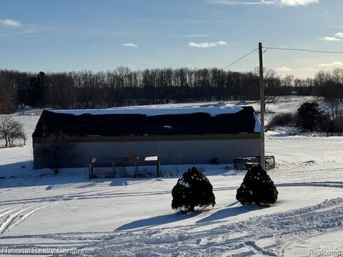 11253 Phal Rd, Grass Lake, MI, 49240-9797 | Card Image