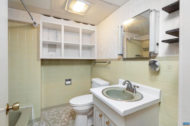 814 N Coalter St, House other with 4 bedrooms, 3 bathrooms and null parking in STAUNTON VA | Image 25