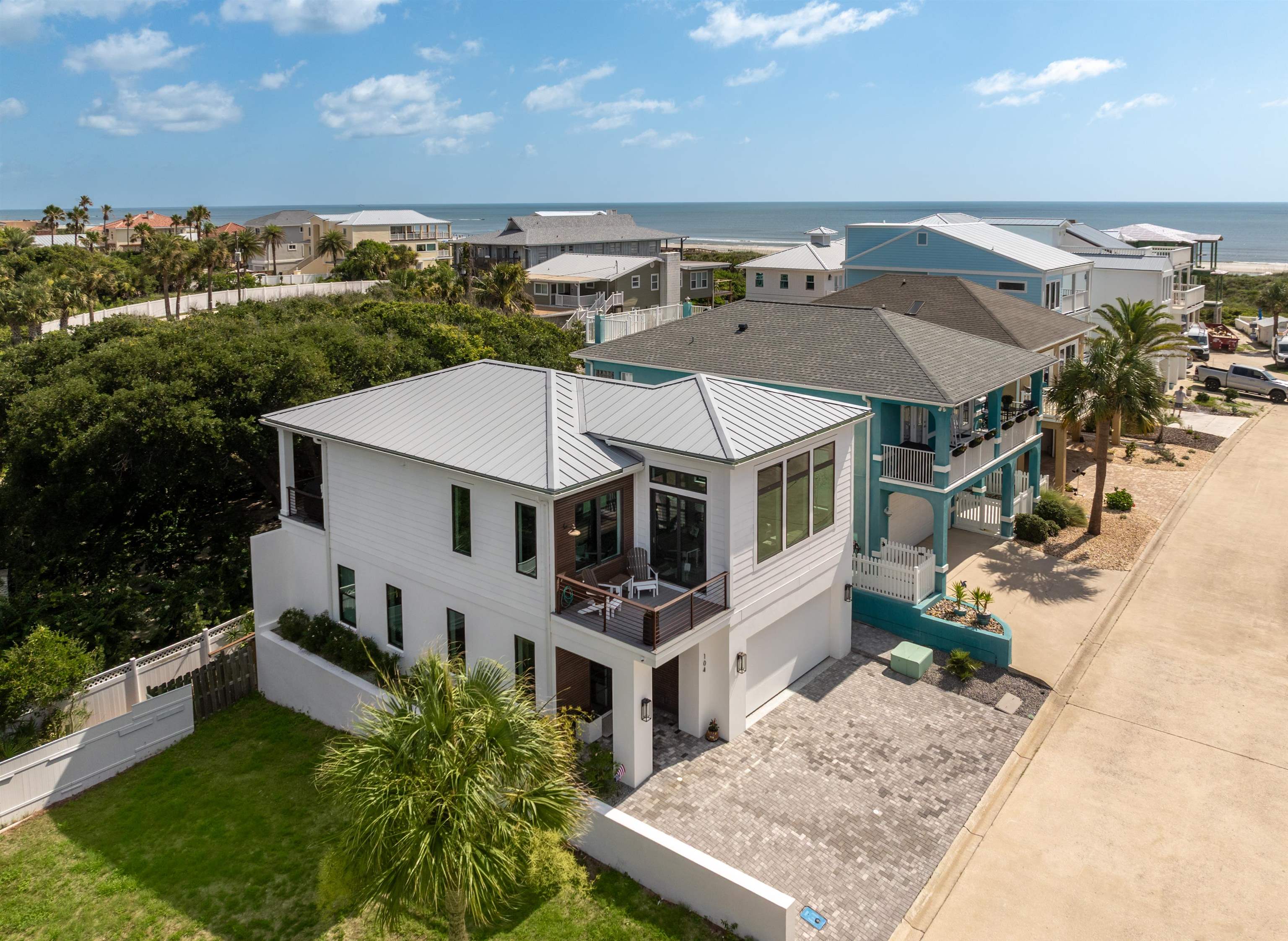 Residential in St Augustine 5