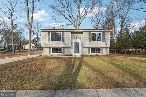 308 Raussell Pl, SEVERNA PARK, MD, 21146-4317 | Card Image