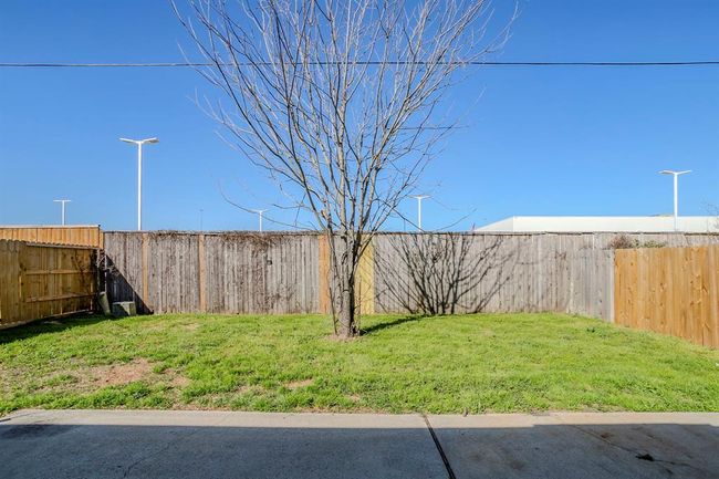 20123 Cypresswood Gln, House other with 4 bedrooms, 3 bathrooms and 2 parking in Spring TX | Image 32