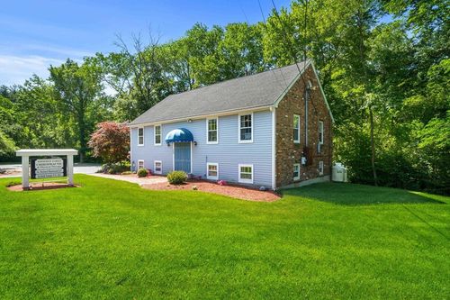 125 Ipswich Rd, Topsfield, MA, 01983 | Card Image