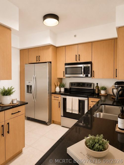 822-1830 Radius Drive, Hollywood, FL, 33020 | Card Image