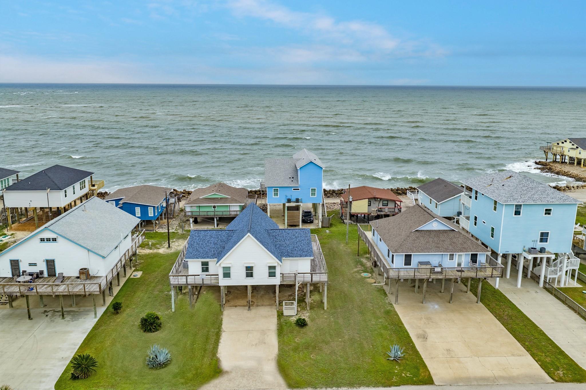 Residential in Freeport 4
