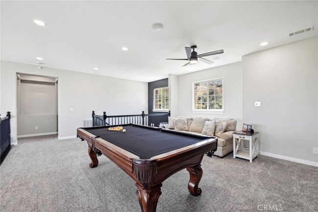 36472 County Line Rd, House other with 4 bedrooms, 6 bathrooms and 4 parking in Yucaipa CA | Image 44