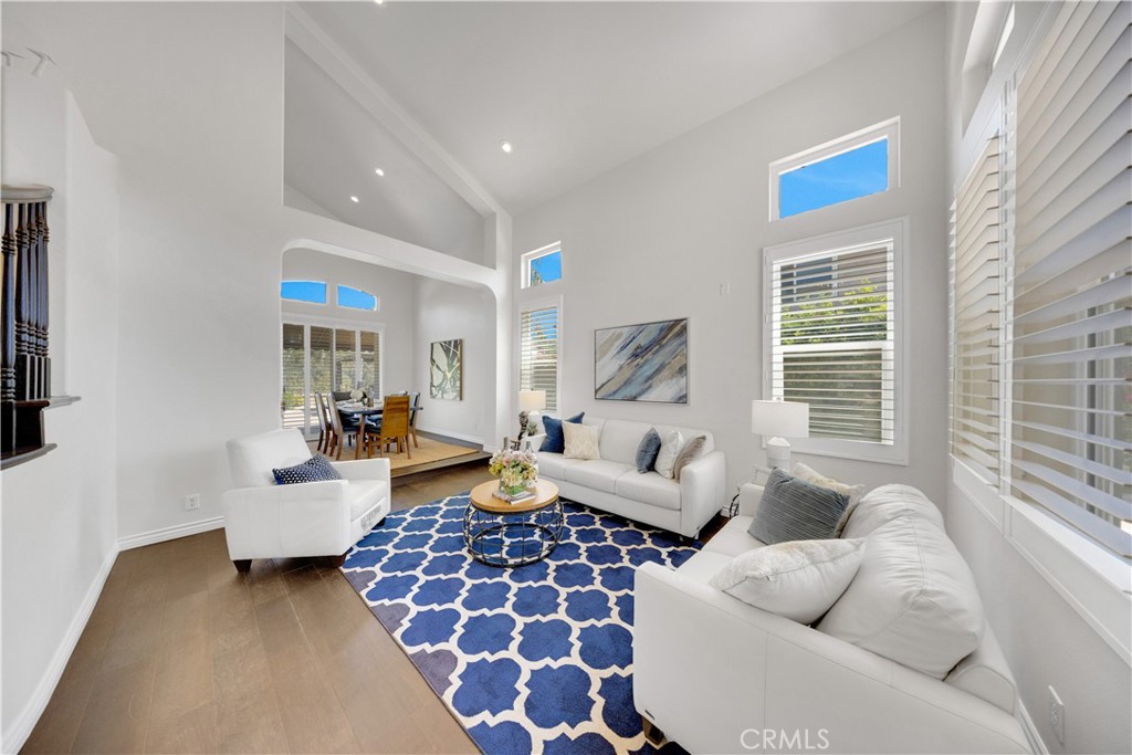 Residential in Rowland Heights 4