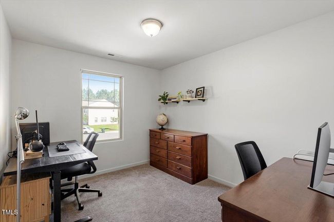 29-534 Hobkirks Pl [2285592]_29 | Image 23