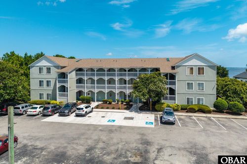 117 Old Nc Highway 345, Manteo, NC, 27954-9477 | Card Image