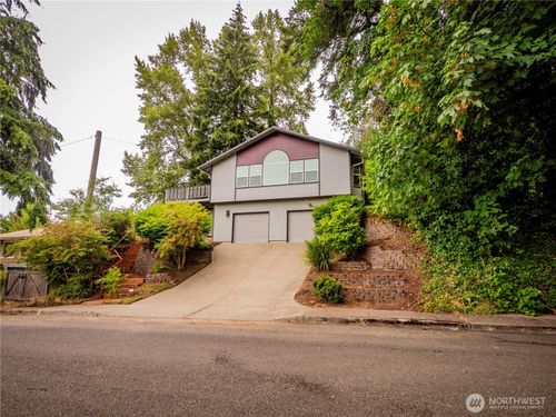518 H St Sw, Tumwater, WA, 98512-6832 | Card Image