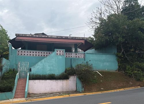 3 Calle Rafael Lasa, Aguas Buenas, PR, 00703-3113 | Card Image