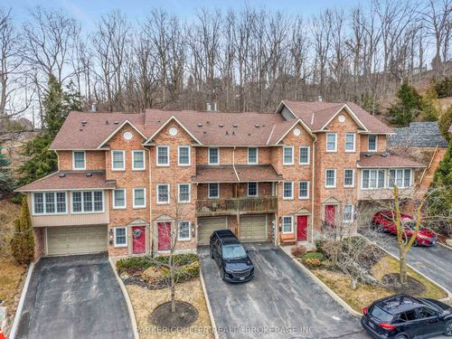 3 Warbrick Lane, Bolton, ON, L7E1G3 | Card Image