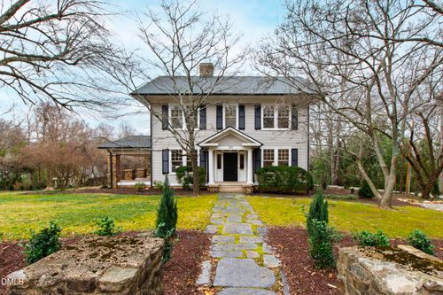 301 Hillsborough St, Chapel Hill, NC, 27514-3101 | Card Image