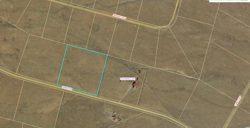 Lot 26 Diablo Dr, Rio Communities, NM, 87002-9597 | Card Image