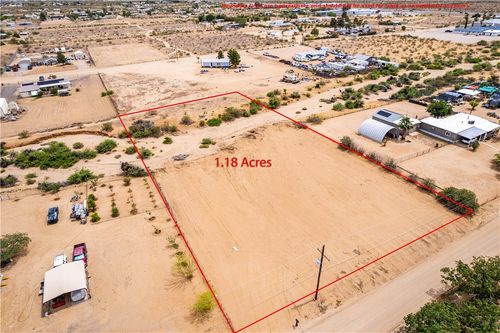 091A N Mcneal Rd, Golden Valley, AZ, 86413 | Card Image