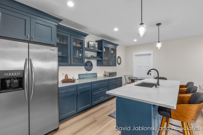 9410 Sanborn Ave Se, House other with 3 bedrooms, 3 bathrooms and null parking in Alto MI | Image 33