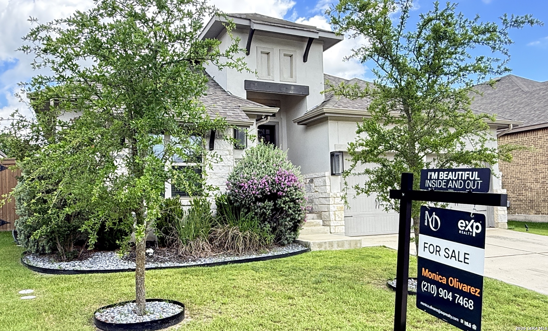 Residential in Boerne 3