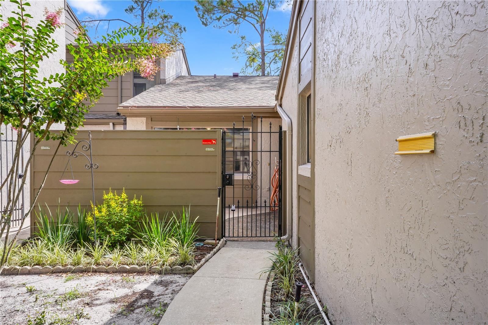 Residential in CASSELBERRY 4